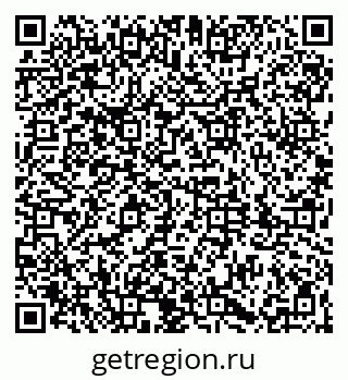 79061821585