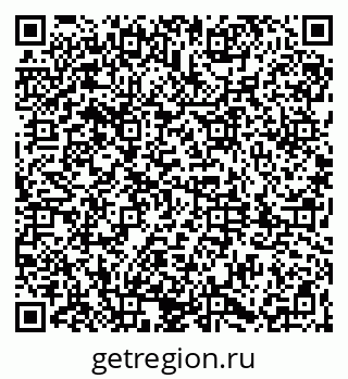 79061821588