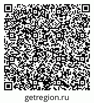 79061821589