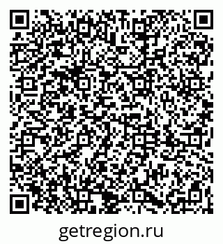 79061821590