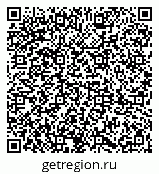 79061821595