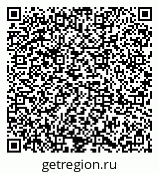 79061821596