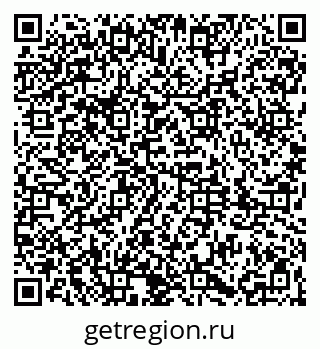 79061821597