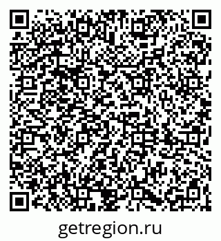 79061821598
