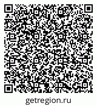 79061821599