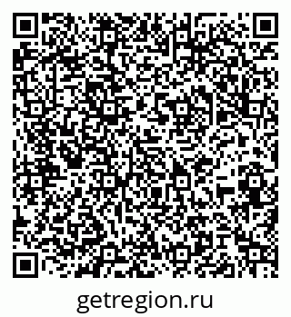 79061821600