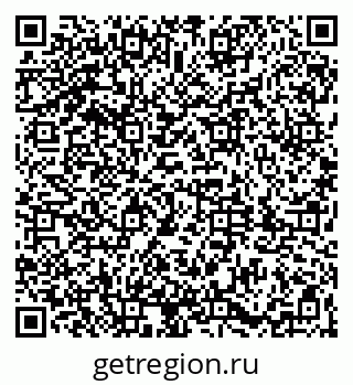 79061821601
