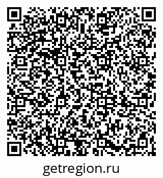79061821602
