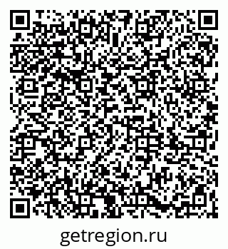 79061821603