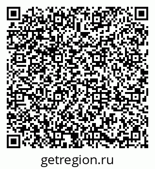 79061821604