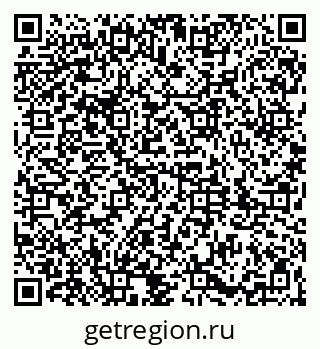 79061821605
