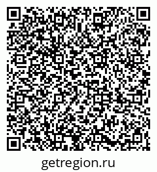 79061821606