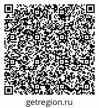79061821607