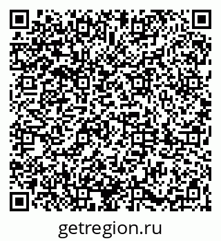 79061821608