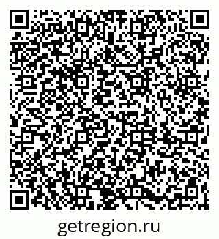 79061821609
