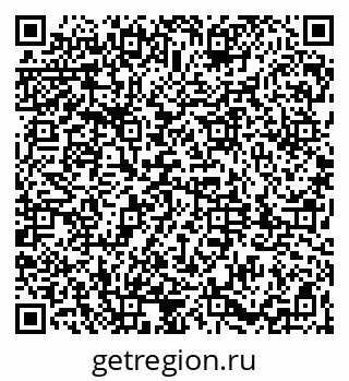 79061821610
