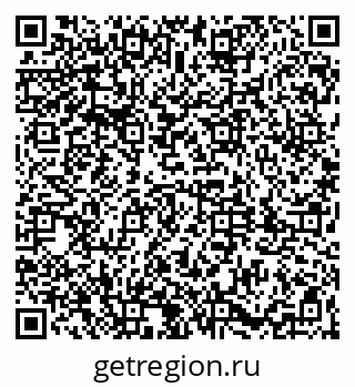 79061821611