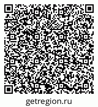 79061821612