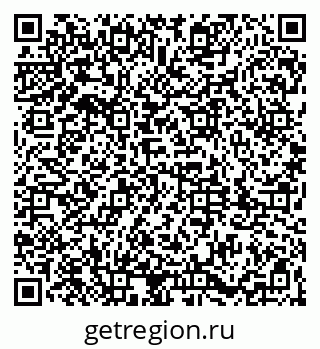 79061821613