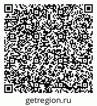 79061821614
