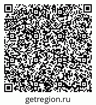 79061821615
