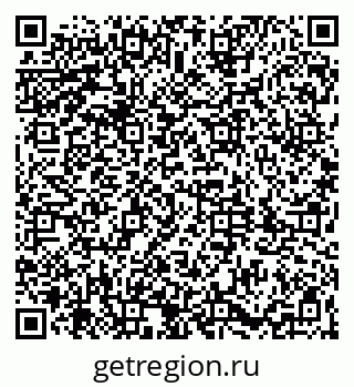 79061821616