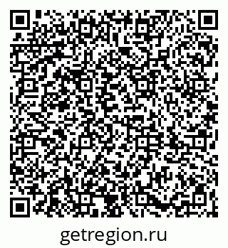 79061821617