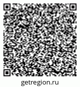 79061821618