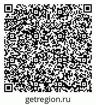 79061821619