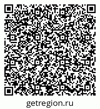 79061821620