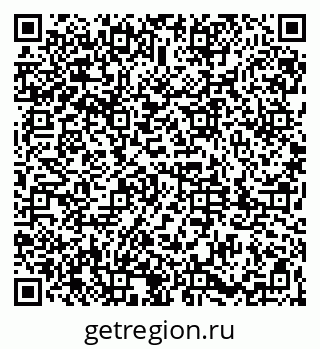 79061821621