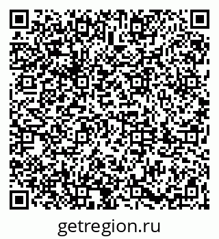 79061821622
