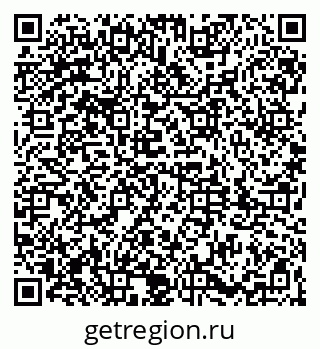 79061821623