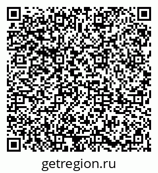 79061821624