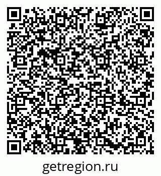 79061821625