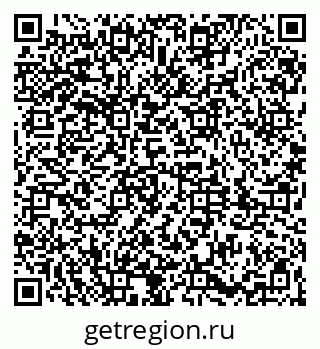 79061821626