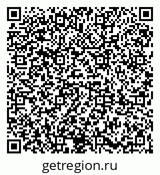 79061821627