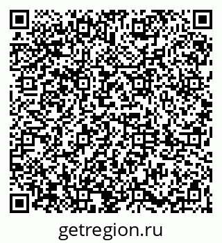 79061821628