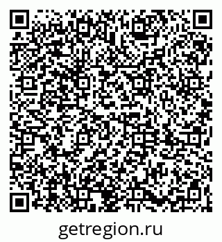 79061821629
