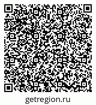 79061821630
