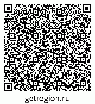 79061821632