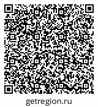 79061821633