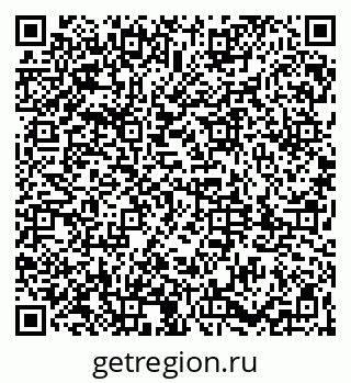 79061821634
