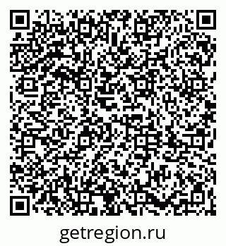 79061821635