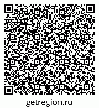 79061821636