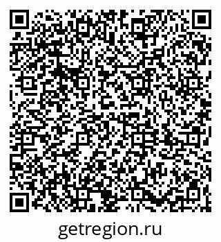 79061821637