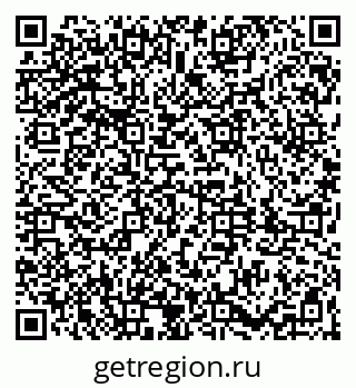 79061821638