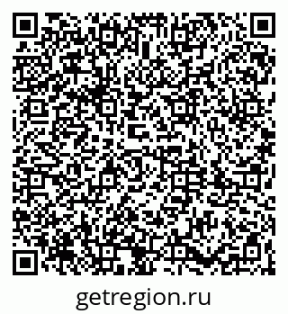 79061821639