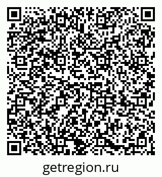 79061821640
