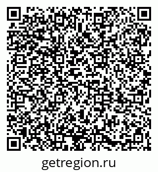 79061821641